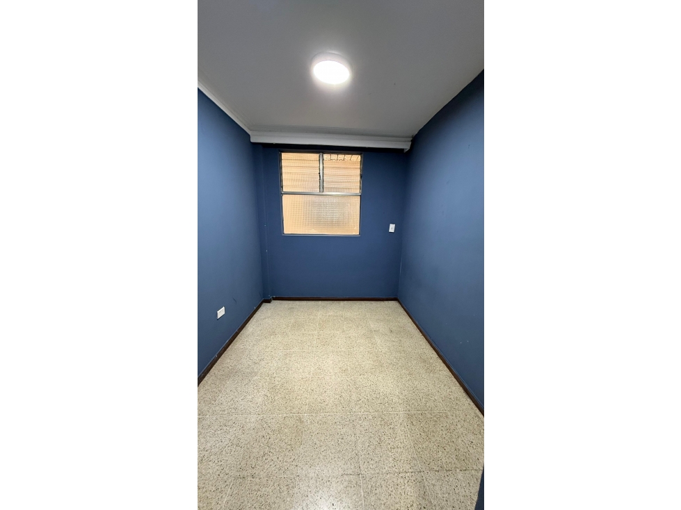Se vende Casa en sector de las mercedes 2 piso — foto 5