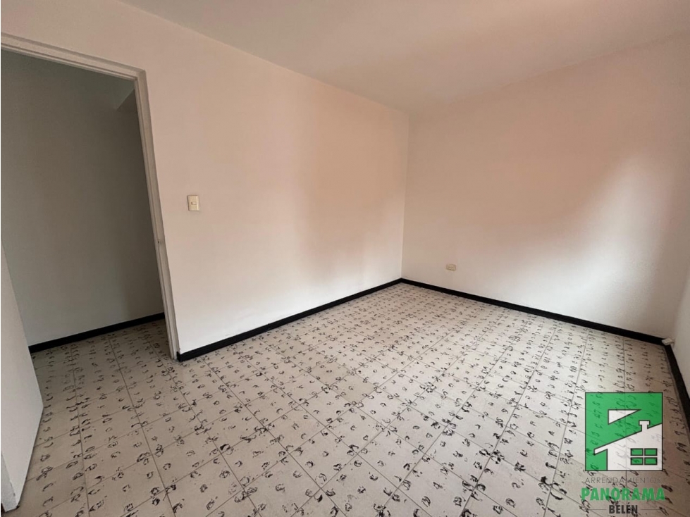 Apartamento en arriendo san joaquin piso 2 — foto 6