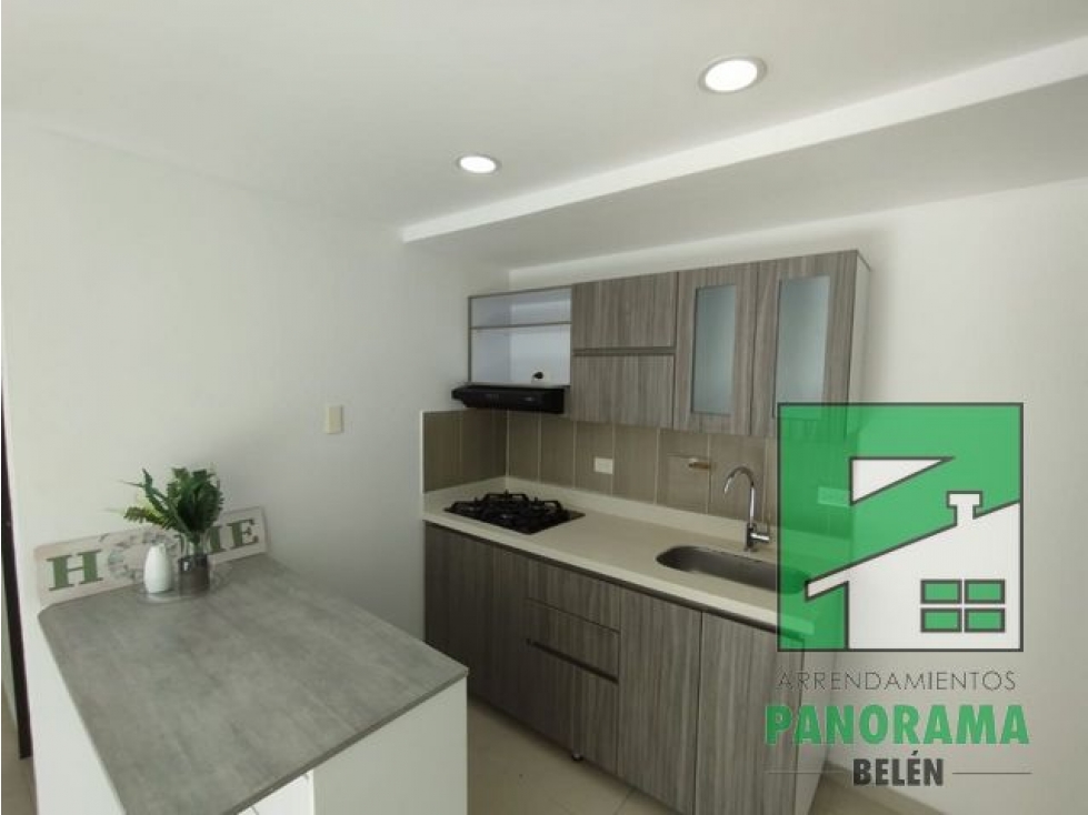Apartamento para la venta sector rodeo alto — foto 6