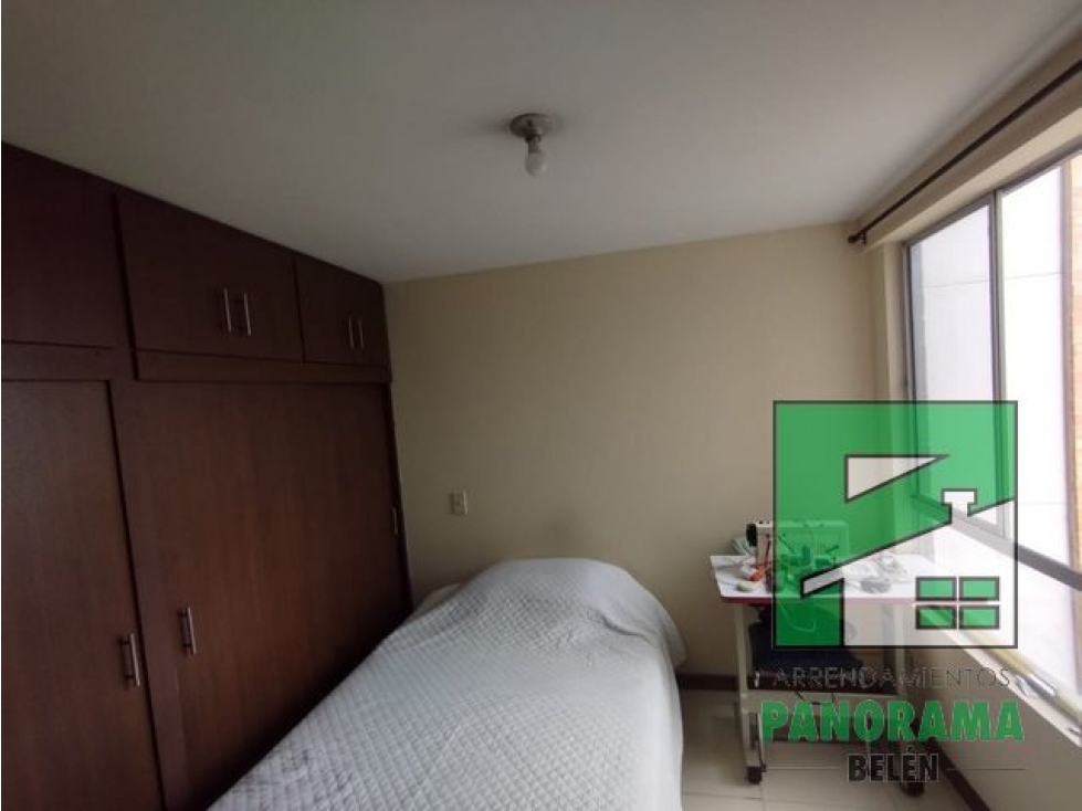 casa en venta en el sector de belén rincon — foto 6