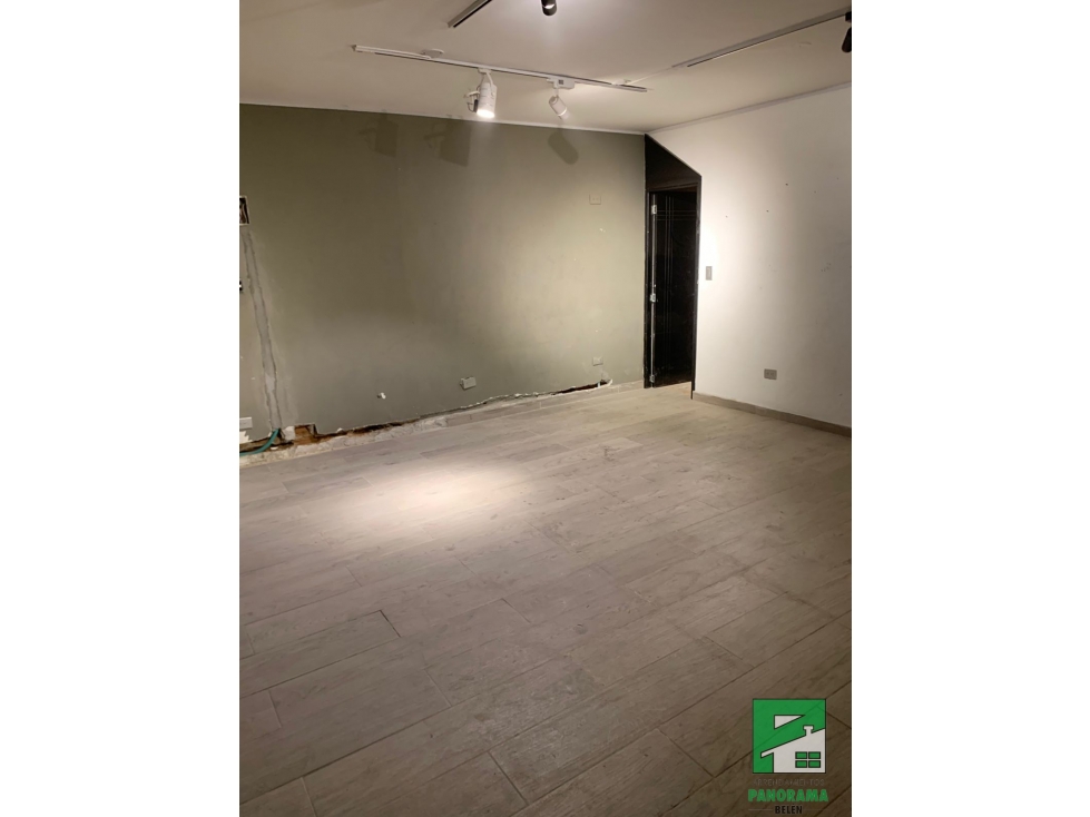 Local en Arriendo Sector Belén malibú (bulerías) — foto 6