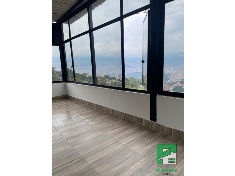 Local en Arriendo Sector Santa Margarita Robledo — foto 5