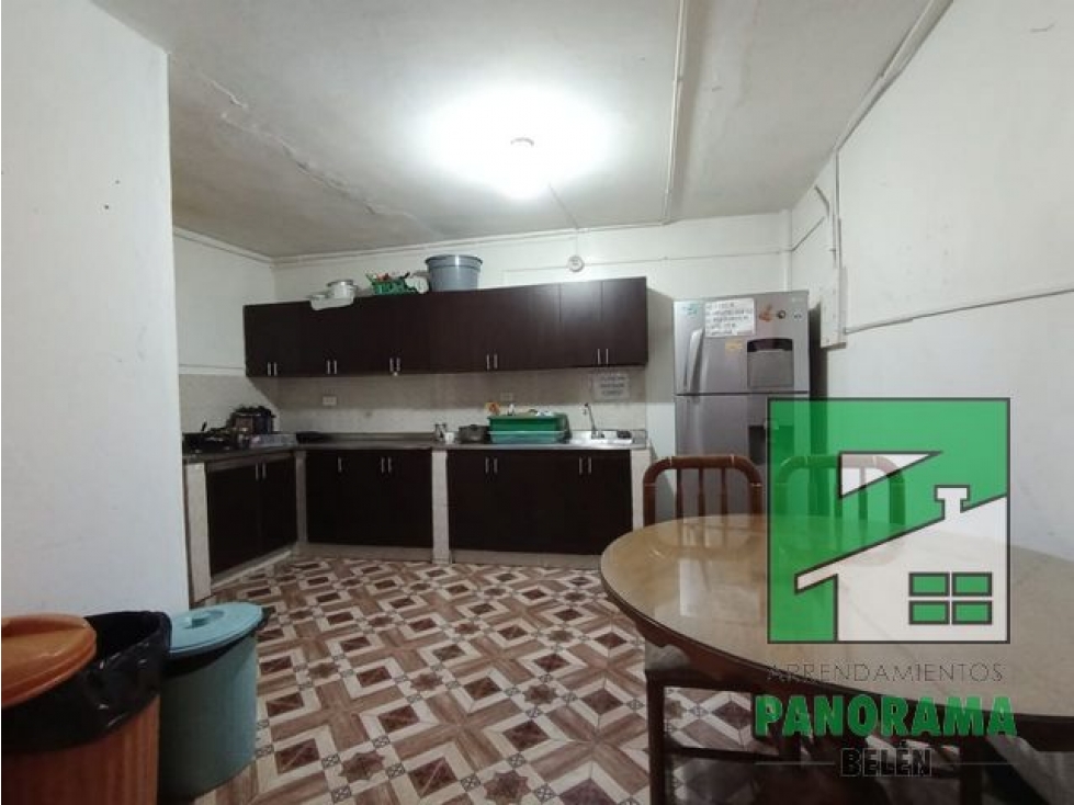 casa en venta en el sector de belén las mercedes — foto 4