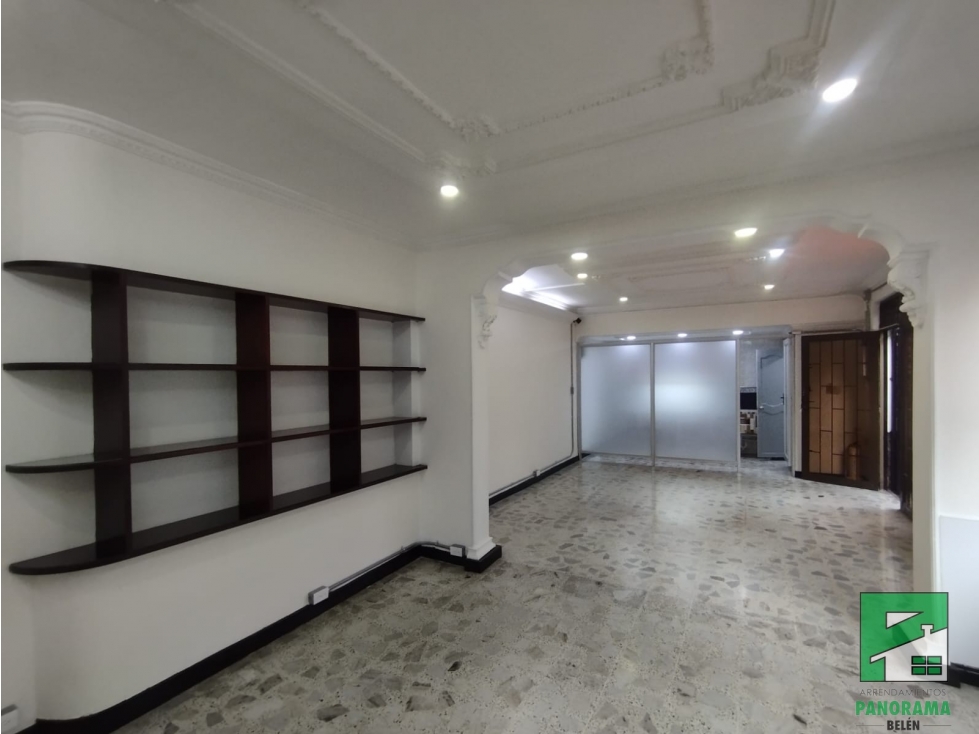 Local en arriendo sector laureles primer piso — foto 6