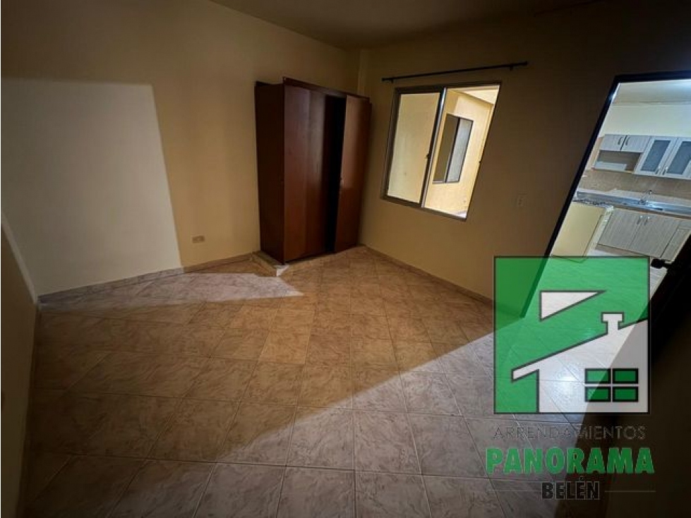 Casa en venta en el sector de Buenos Aires — foto 5