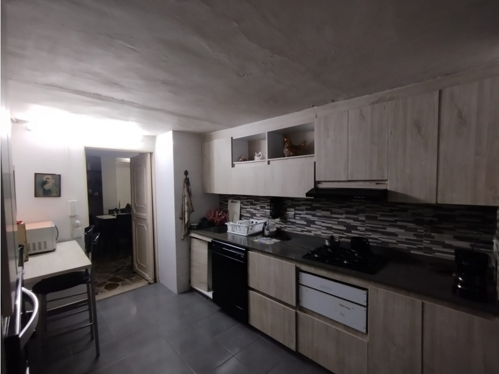 Apartamento para la venta sector laureles — foto 6