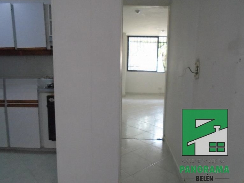 Apartamento en Arriendo o Venta Sector Laureles — foto 2