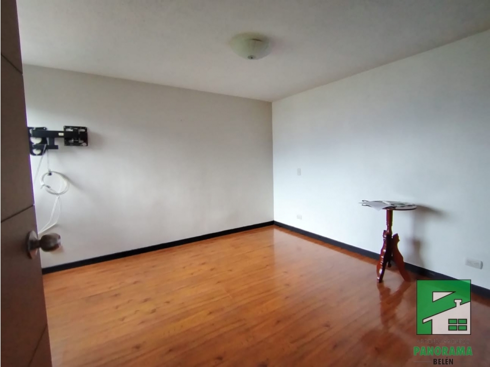 Apartamento en Arriendo Almeria — foto 6