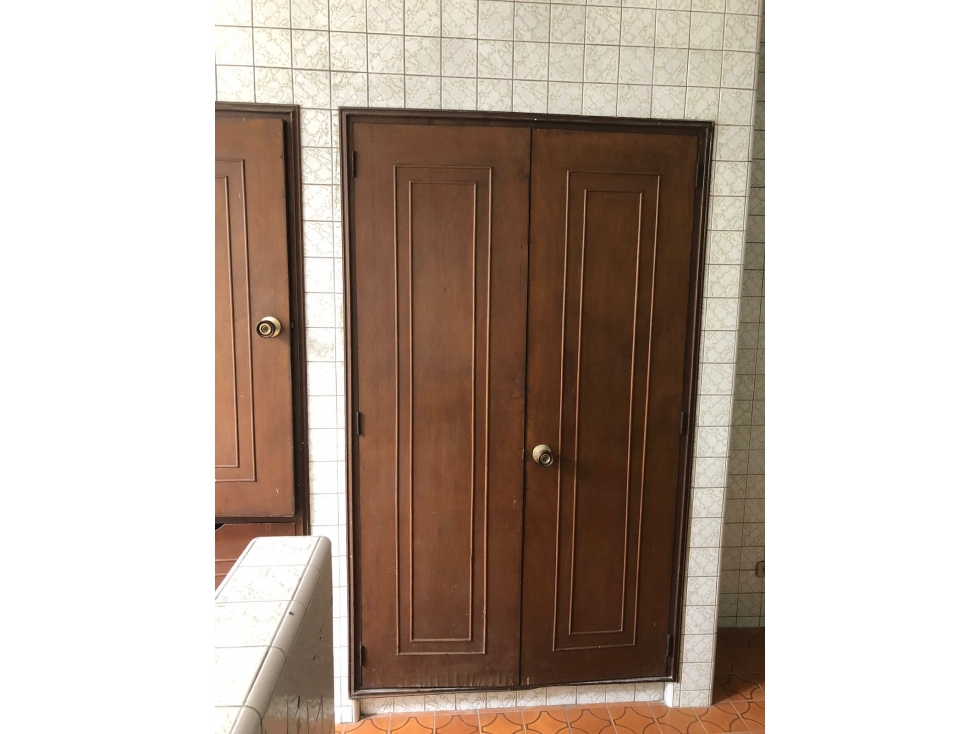 Casa comercial en Arriendo sector Belén Rosales — foto 6