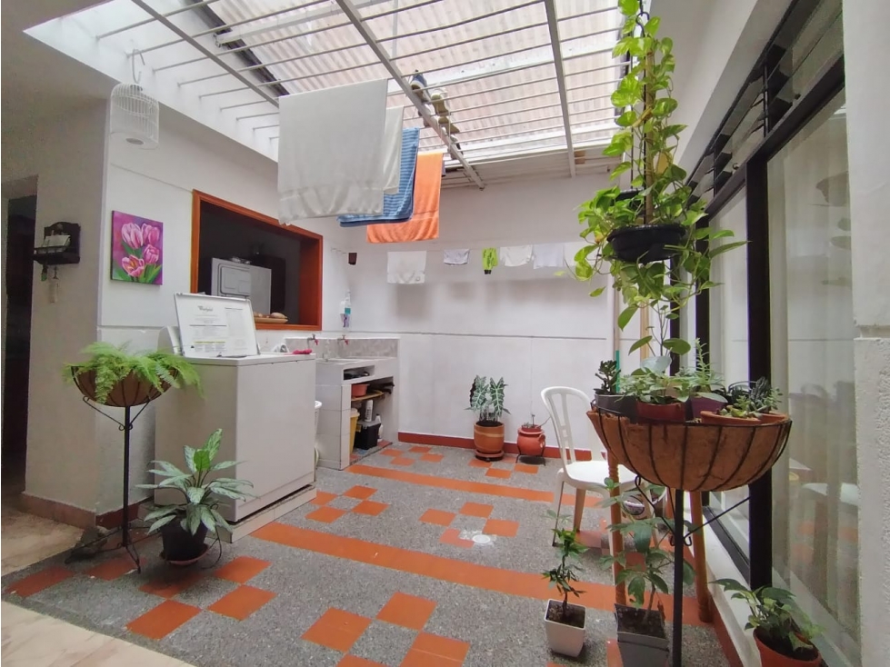 Casa en venta en el sector de Belén el porvenir — foto 6