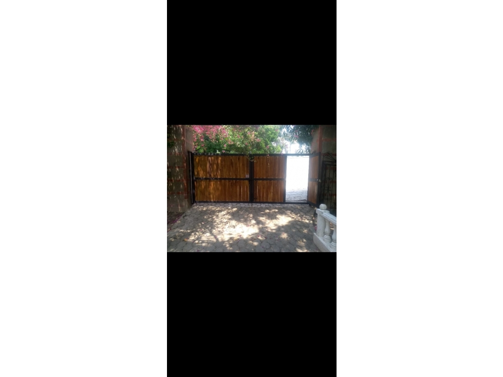 Finca en venta en San Jeronimo — foto 6