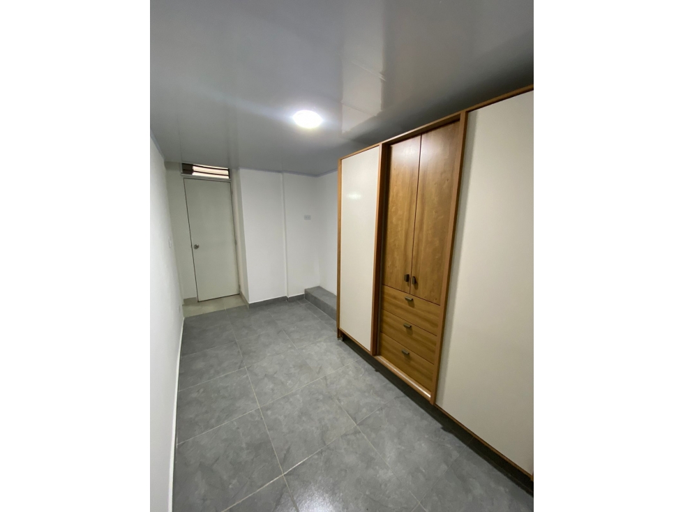 Se arrienda apartamento en el Sector de Belén la Nubia primer piso — foto 6