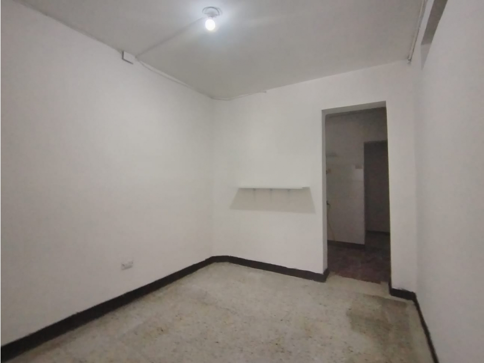 Apartamento o local en venta en el sector de Belén Las mercedes — foto 6