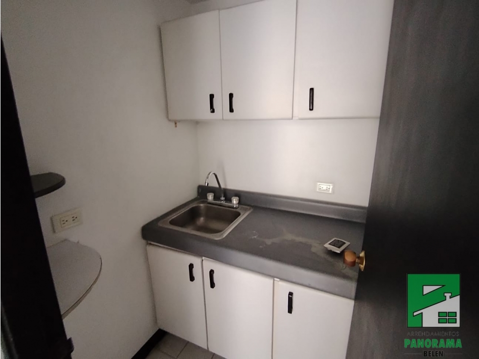 Local en Arriendo Sector Avenida Nutibara