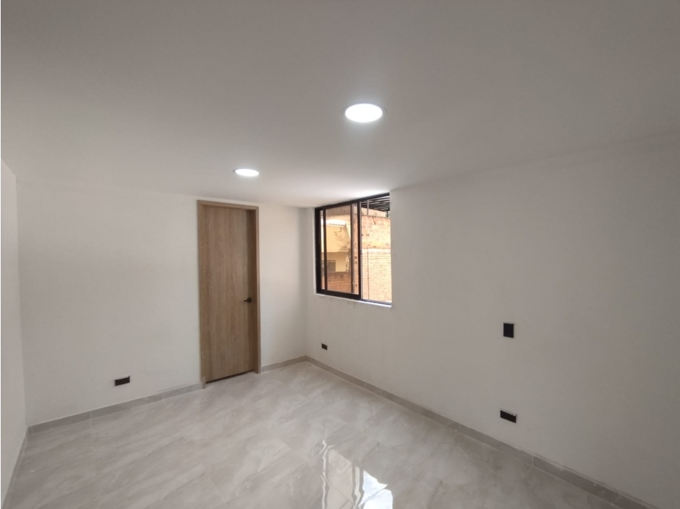 Apartamento para la venta sector la america piso 6 — foto 6