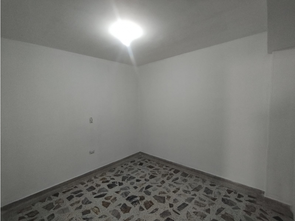 casa en arriendo sector velodromo — foto 3