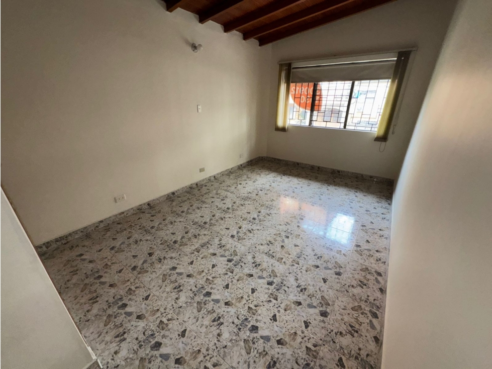 Se arrienda Casa duplex grande para Local Sector Florida la 70 — foto 6