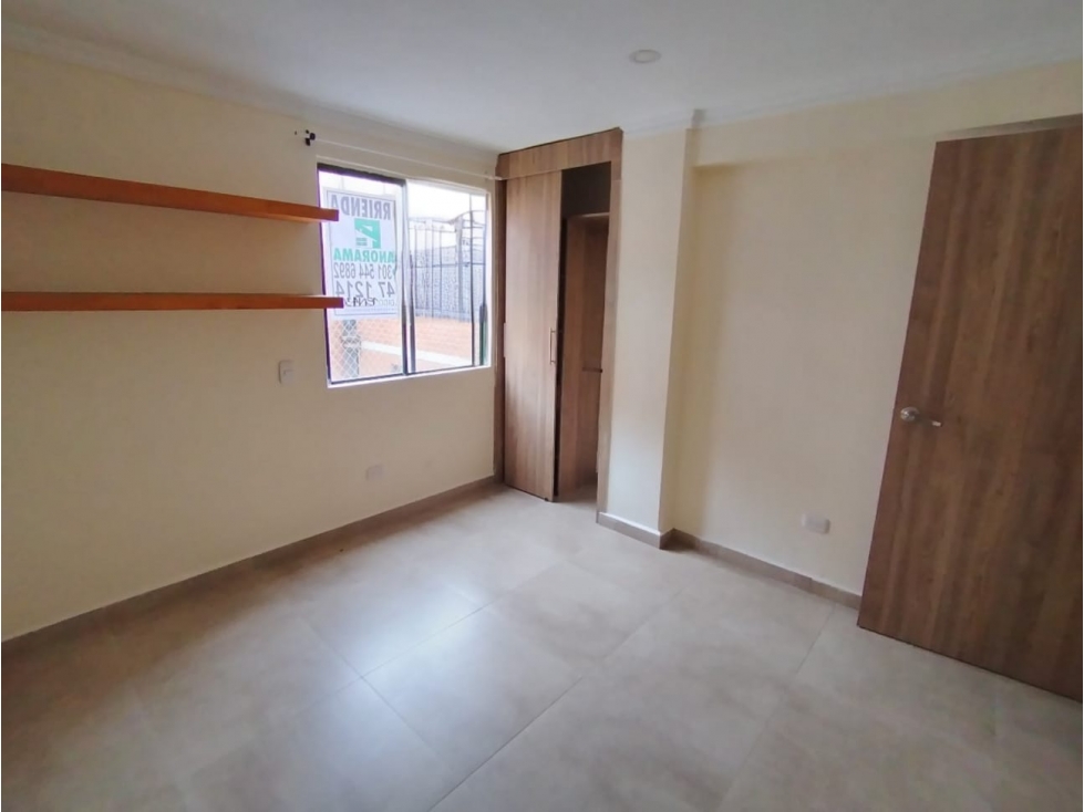 Casa en arriendo en el sector de Belén la nubia — foto 6