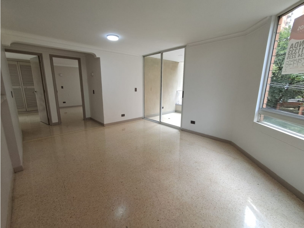 Apartamento en santa maria de los Ángeles para arriendo — foto 6