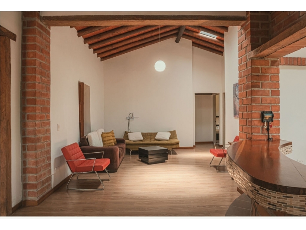 En venta finca en el manzanillo vereda el jardin — foto 6