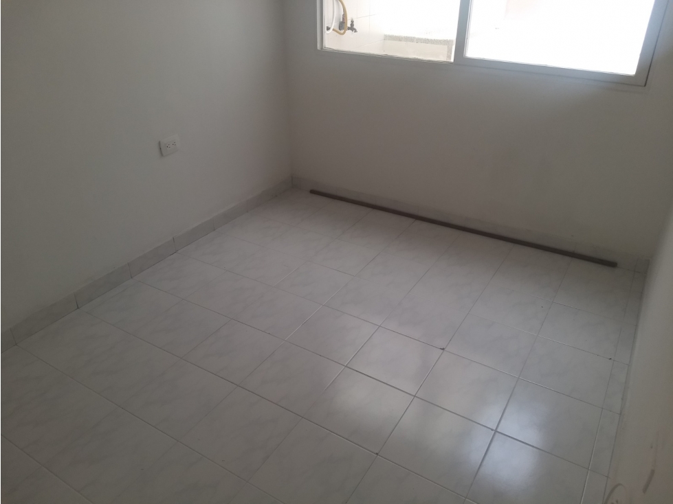 Se vende casa sector San Bernardo segundo piso — foto 6