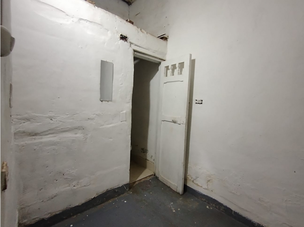 Local en arriendo en el sector de Belén Rosales — foto 6
