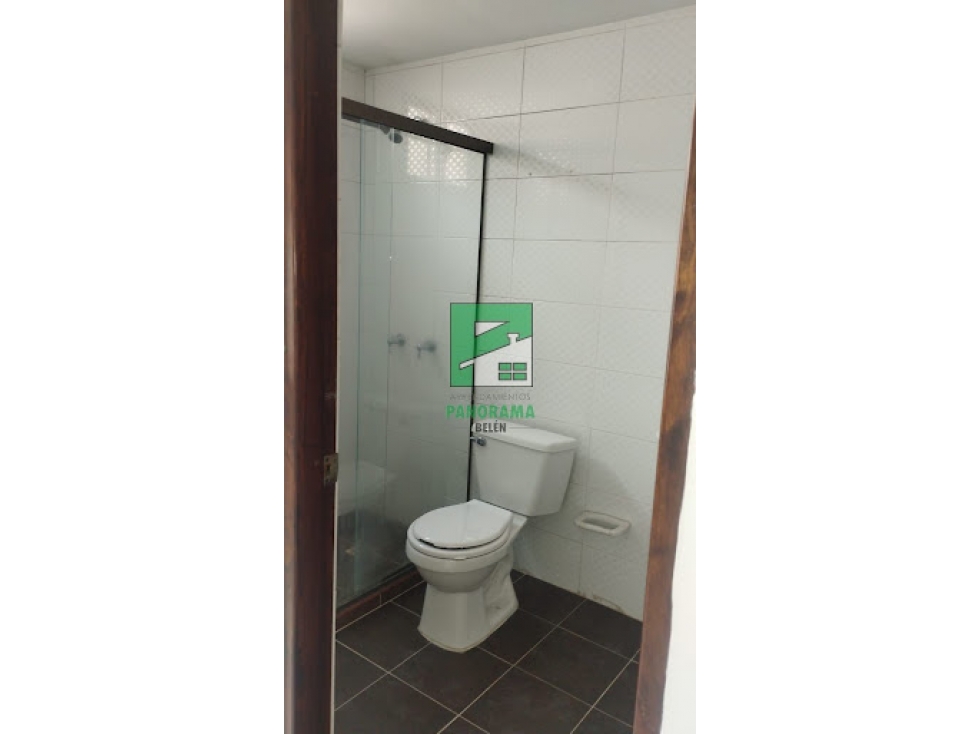 apartamento en venta en el sector de Belén los alpes — foto 6