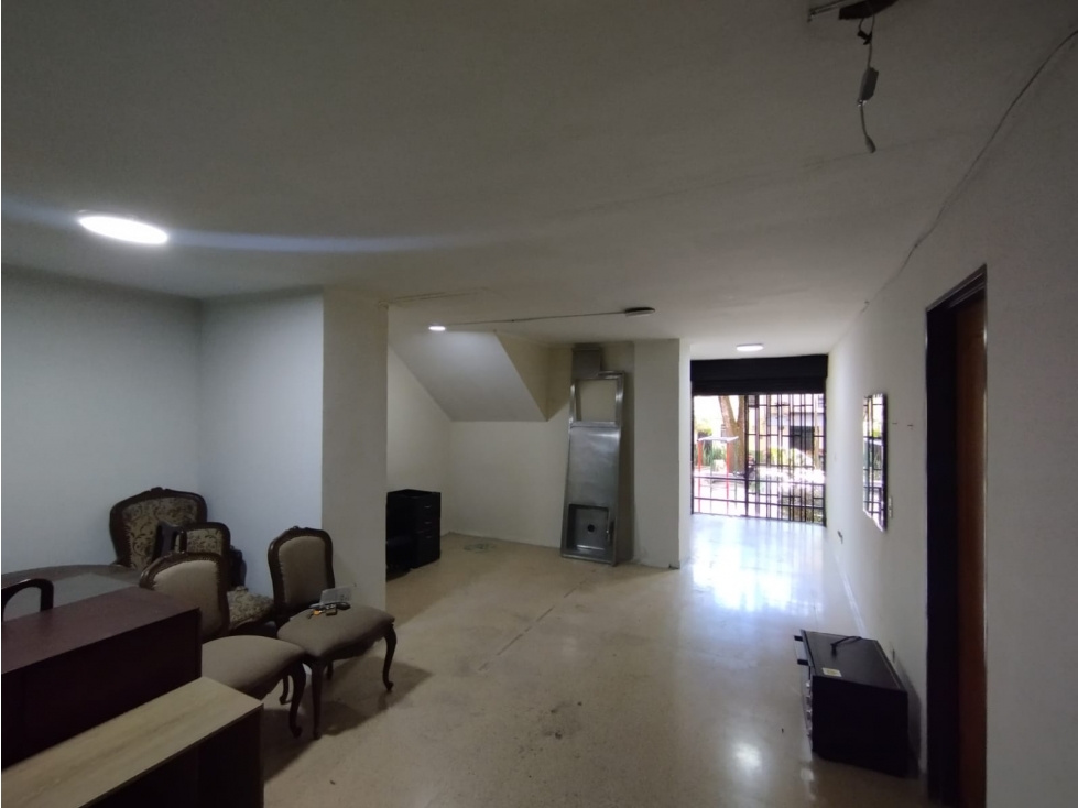 Local en arriendo en el sector de Belén Rosales — foto 6