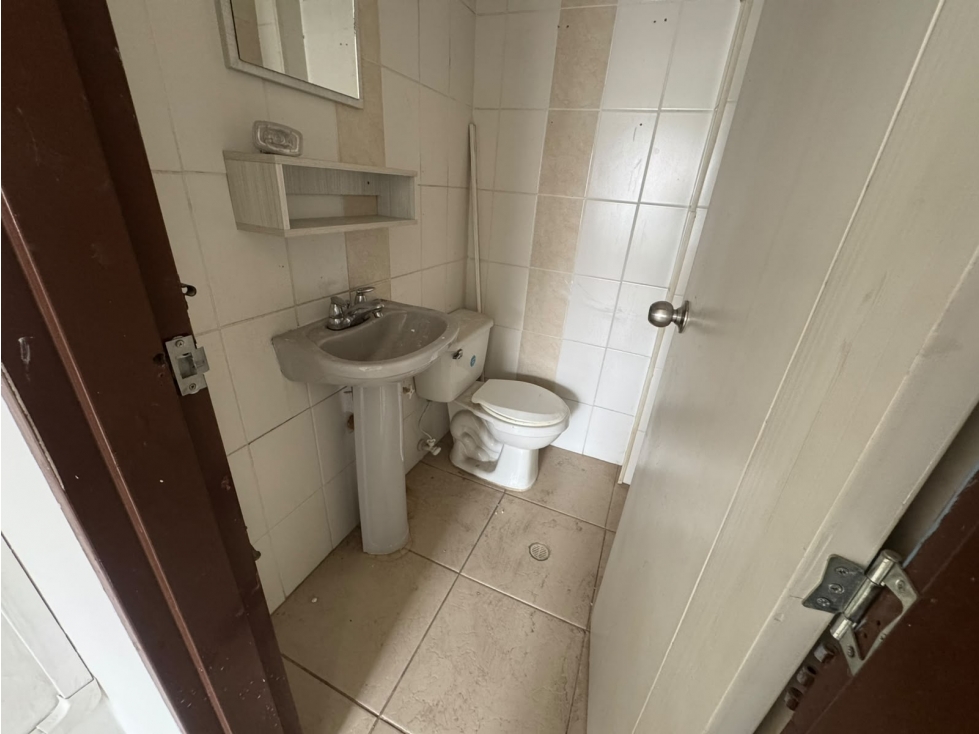 Se arrienda Local Comercial DUPLEX Barrio antioquia central — foto 6