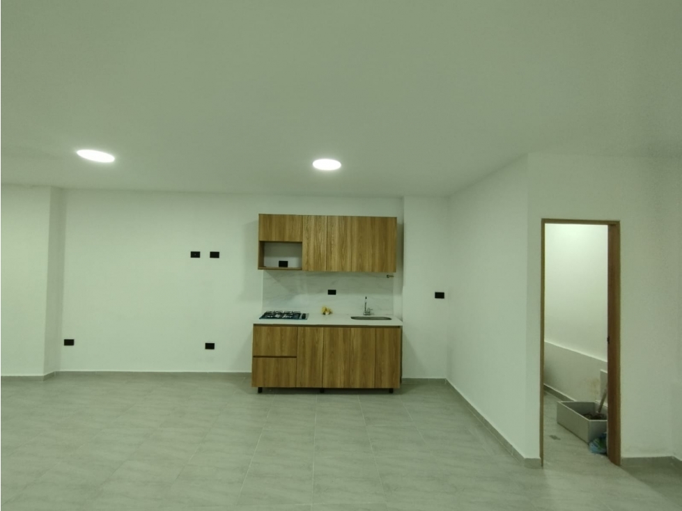 Bodega en arriendo sector san bernardo piso 1 — foto 6