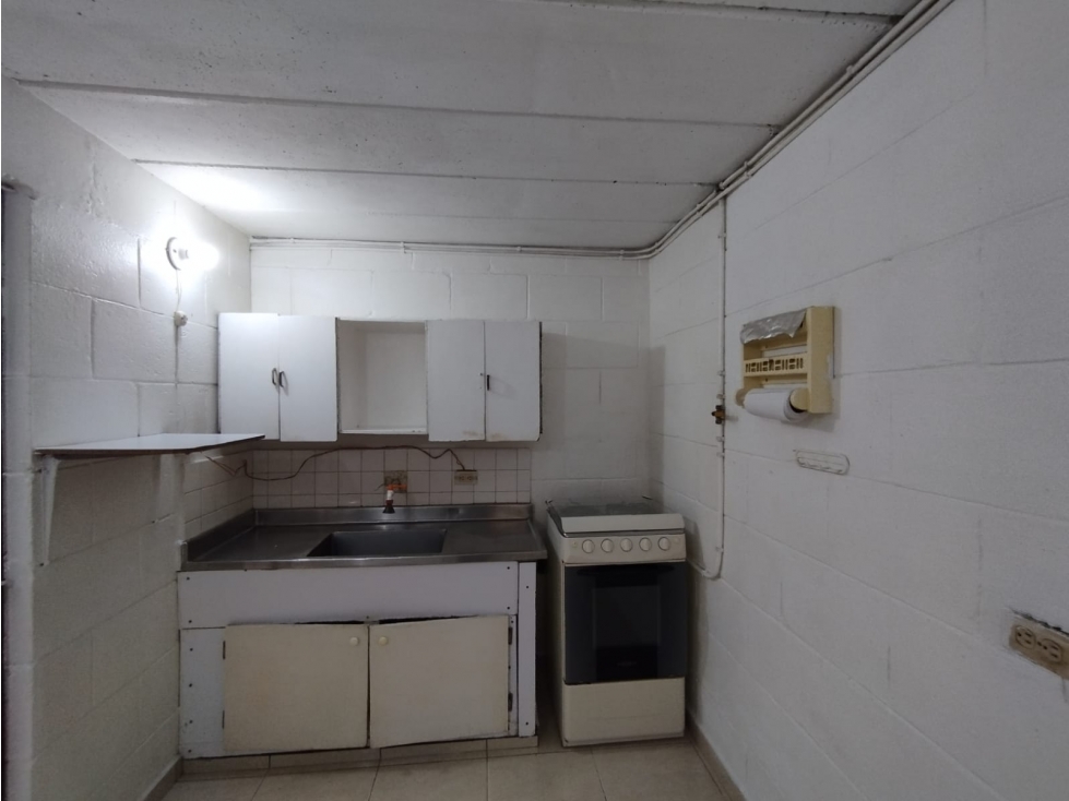 Apartamento en Arriendo en Belen Rincon — foto 6