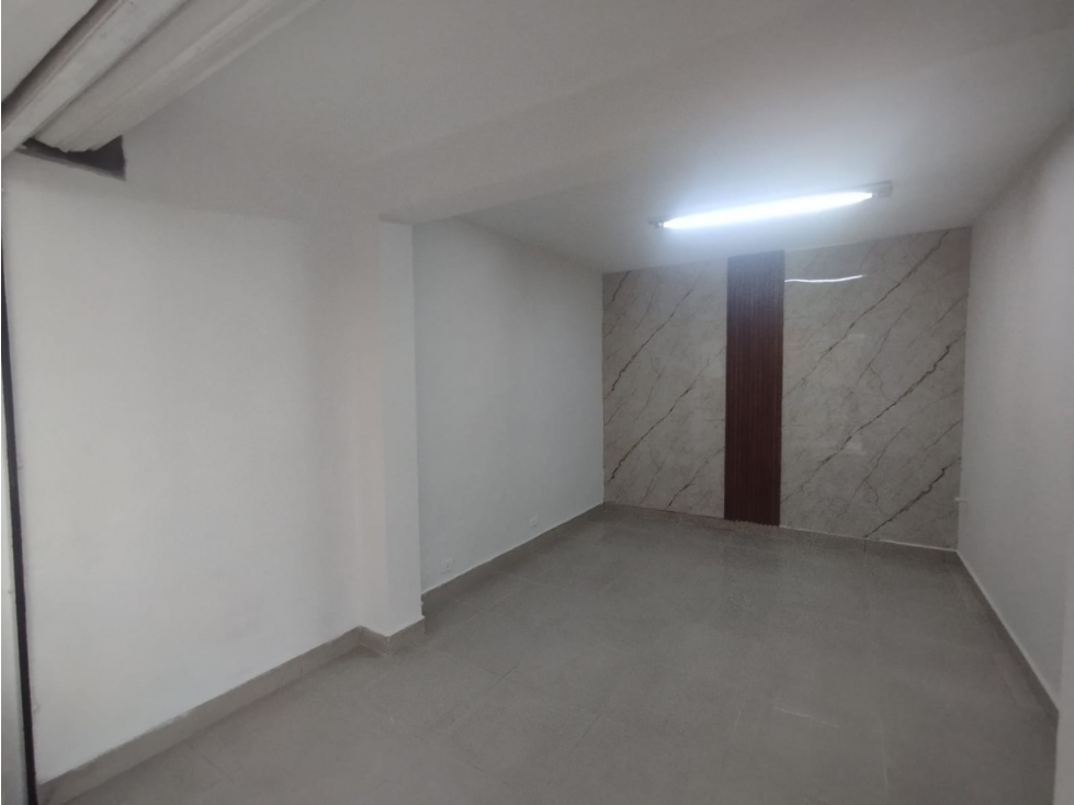 Local en arriendo sector belén parque — foto 6