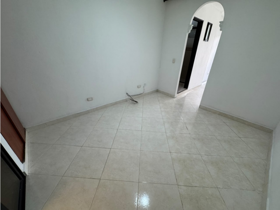 Se arrienda hermoso aparta estudio primer piso Belén las Violetas — foto 3