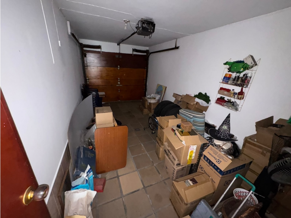 Se arrienda hermosa Casa Duplex en Belen Malibu para comercio o viv — foto 6