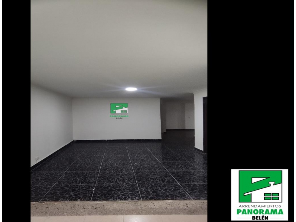 Casa en Conquistadores para arrendar — foto 6