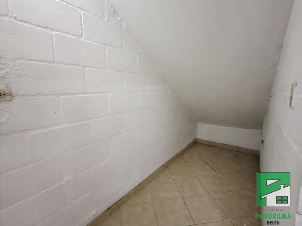 Local en Arriendo Sector Belén Rosales — foto 4