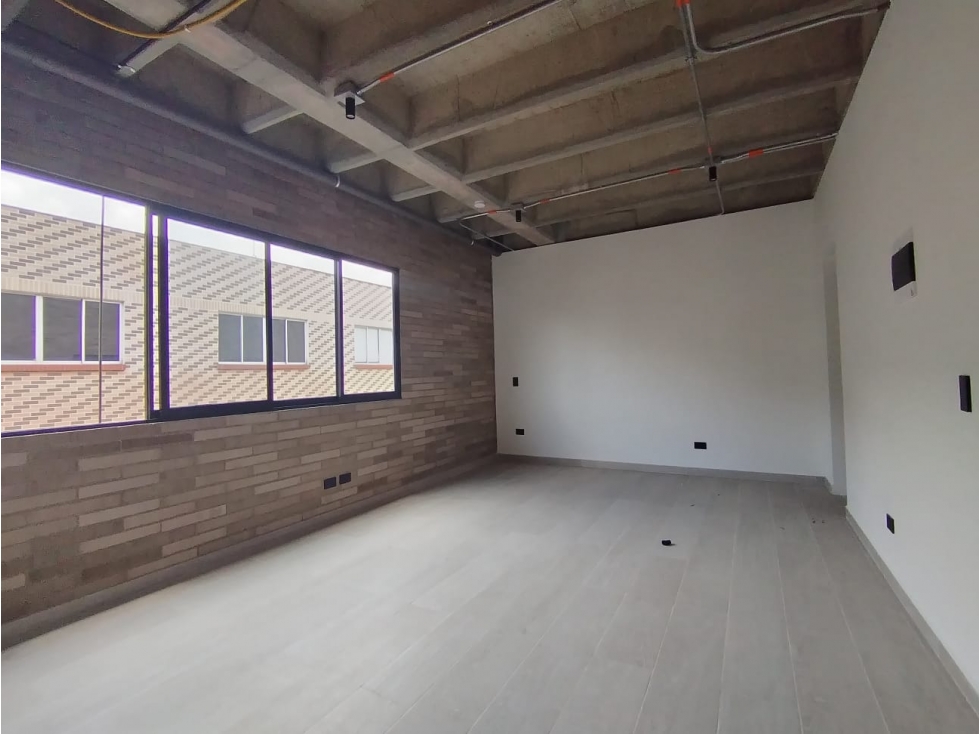 Apartaestudio en Arriendo Sector Belen Parque — foto 6