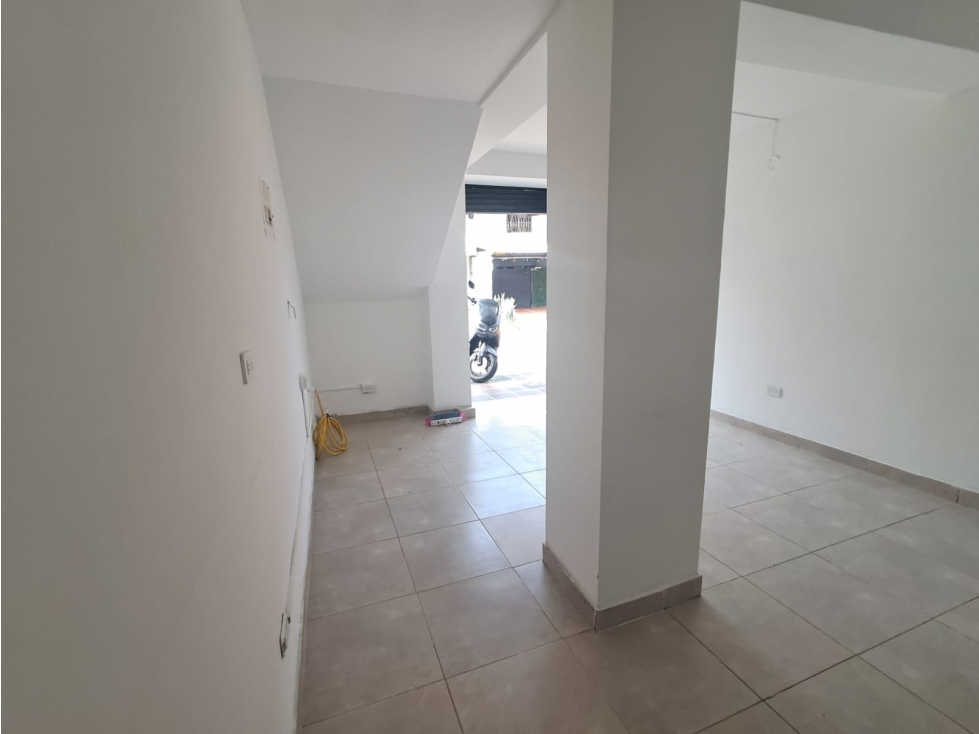 Local comercial en arriendo en el sector de Belén las playas — foto 6
