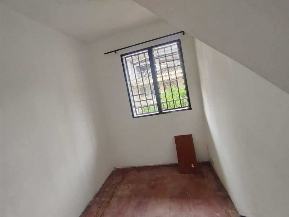 Casa en arriendo segundo piso en Belen Las Playas — foto 5