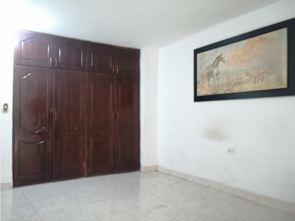 Apartaestudio — foto 3