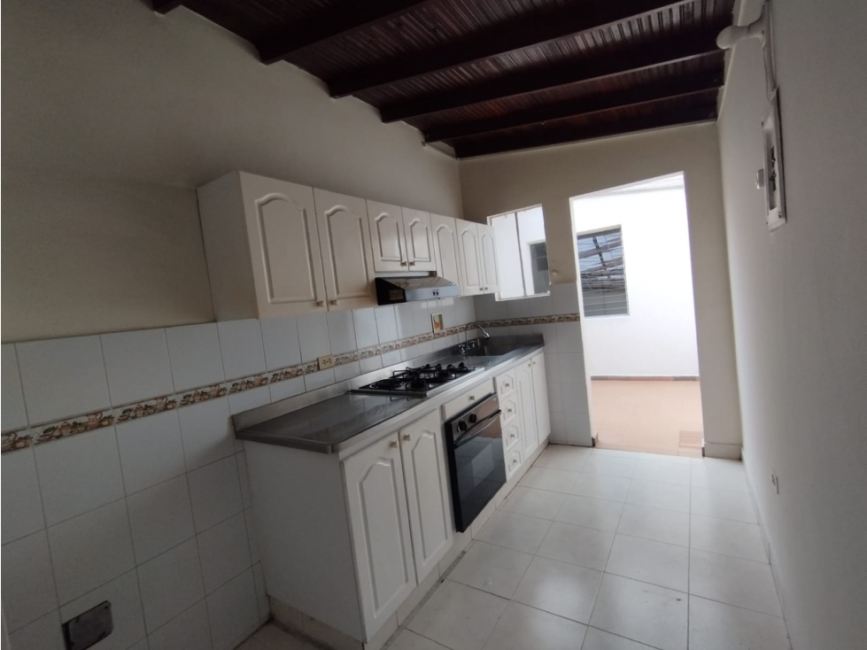 Casa en arriendo en el sector de belen Miravalle — foto 3
