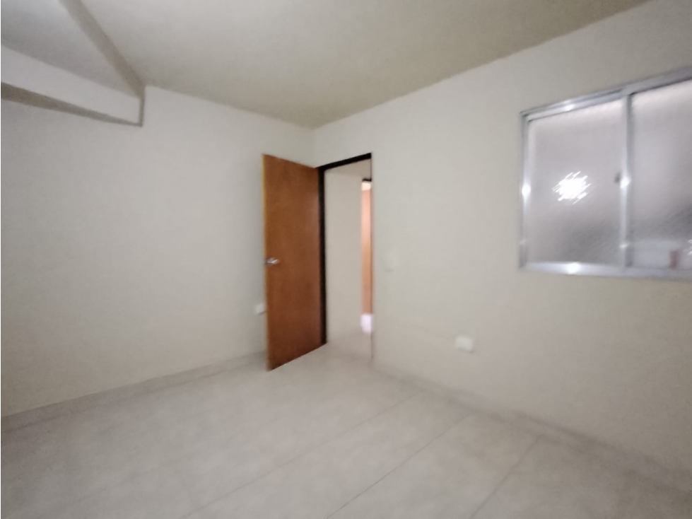 Apartamento en Arriendo Sector Belén San Bernardo — foto 4