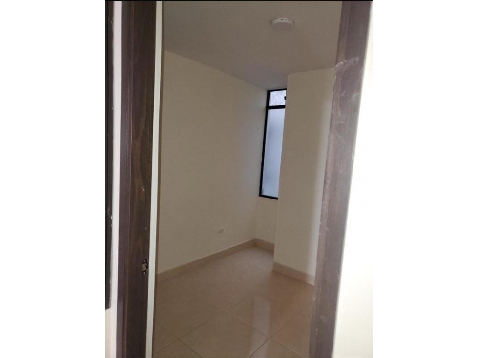 Apartamento en arriendo sector belén la gloria — foto 3
