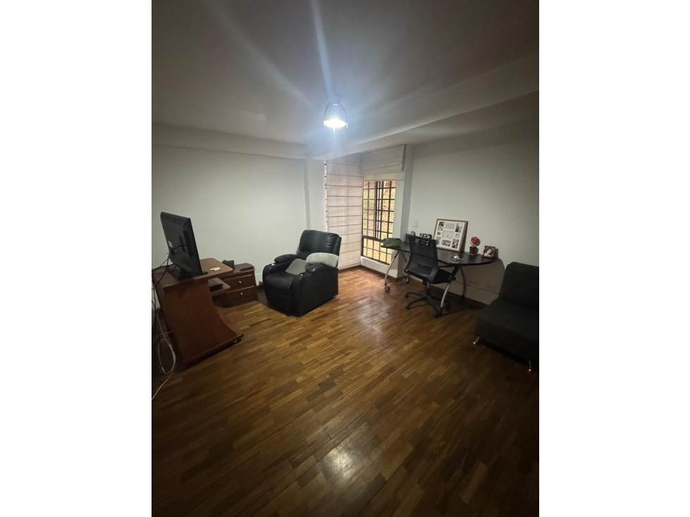 Apartamento en venta en el Poblado — foto 6
