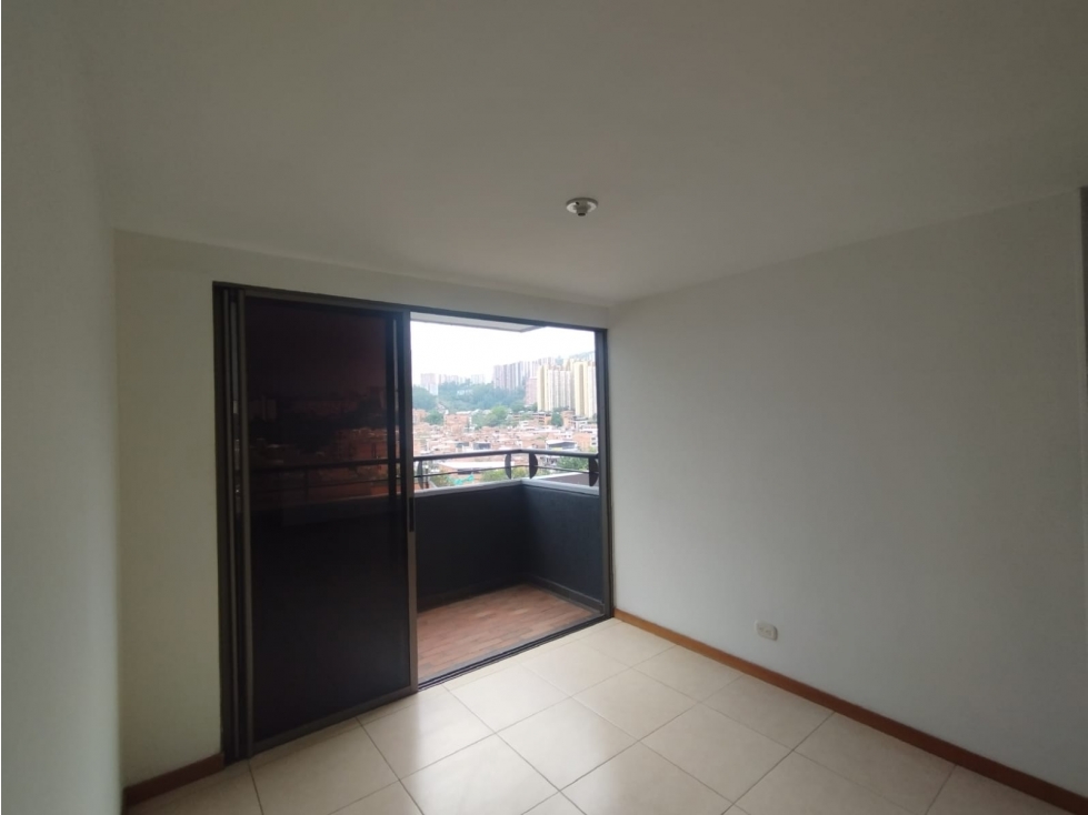 Apartamento — foto 4