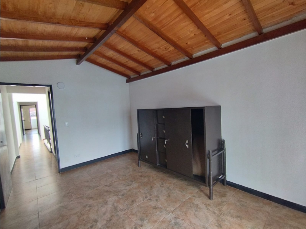 CASA - 5