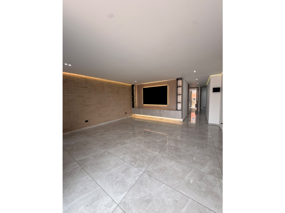 Apartamento en arriendo sector laureles — foto 3