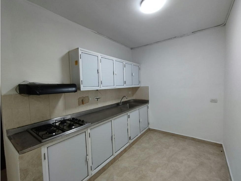 Casa Local en San Bernardo para Arrendar — foto 5