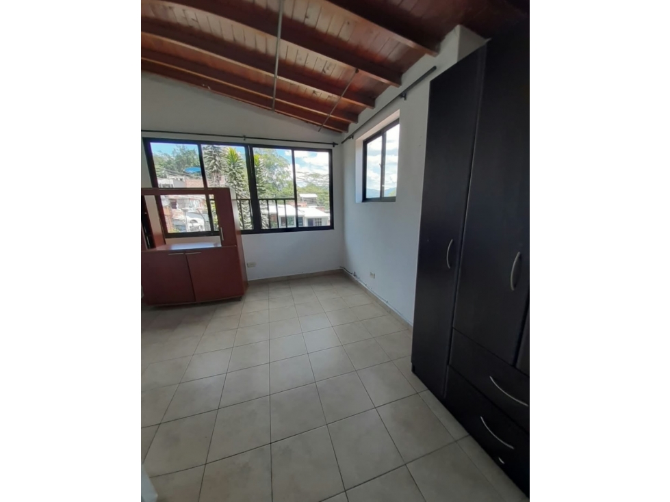 Apartamento en Buenos Aires para arrendar — foto 4