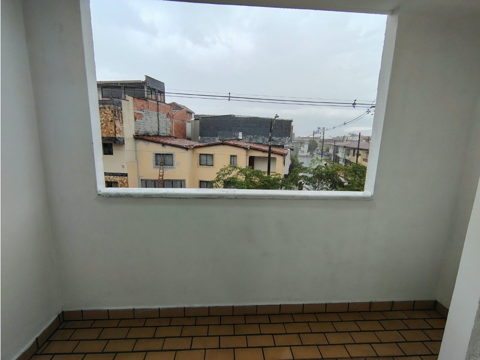 Apartamento — foto 4